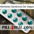 Nombres Genéricos De Viagra dapoxetine1